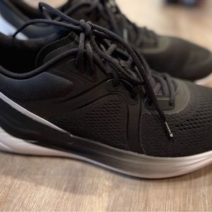 Lululemon Blissfeel Women's Running Shoe